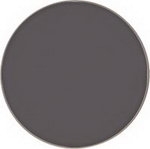 Компактные тени - Пепельно-серый - 53262